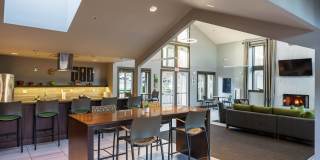 Larkspur Courts Gallery 17