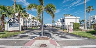 8600 Ridgewood Avenue 8600 Ridgewood Avenue Gallery 1