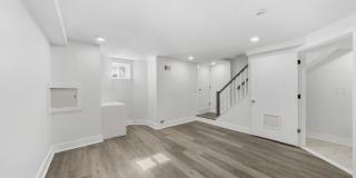 1119 Hampton Place Gallery 5