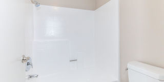 Oak Tree Court Gallery 61