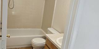 4503 Mattie Dr 4503 Mattie Dr Gallery 1