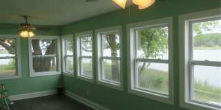 276 Harris Creek Road Gallery 25