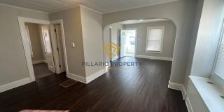 Stylish & Updated 3 Bedroom / 1.5 Bath Home – Move-In Ready! Gallery 9