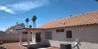 1581 Desert Ridge Avenue Gallery 21