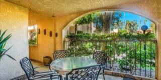 200 E Racquet Club Road Gallery 28