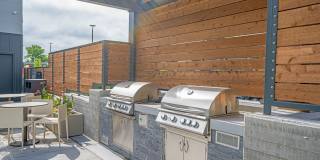 Alpine Flats Gallery 20