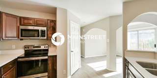 415 Margo Street Gallery 8