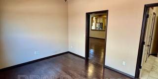 3121 SW 136th Terrace Gallery 20