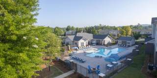 The Shallowford Gallery 5