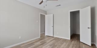 701 Ramble Ln #A, Austin, Texas 78745 Gallery 18
