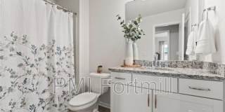 310 Bulrush Road Gallery 17
