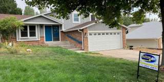 3 Bedroom Home Available Now! 3 Bedroom Home Available Now! Gallery 1