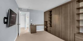 1100 Sharon Park Dr Apt 13 Gallery 4