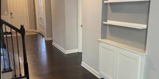 1142 Arges River Drive Gallery 12