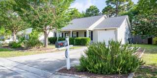 FURNISHED RENTAL FOR 3-12 MONTHS AVAILABLE MID-MARCH 2026 Gallery 1