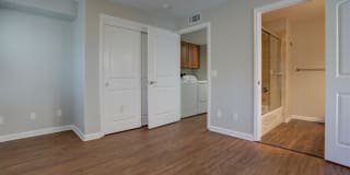 ReNew Atascadero Gallery 9