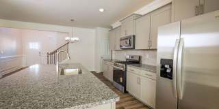 4160 Steel Way Sherrills Ford Gallery 18