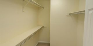 182 SPENCER Terrace SE Gallery 19