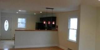 95 Highview Avenue Gallery 7