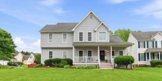 607 Green Garden Circle Gallery 1