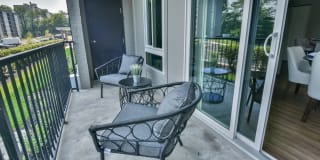 Verona at Naylor Metro Gallery 11