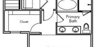 Overland Village - 6659 Gallery 21