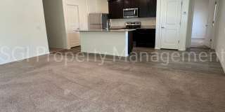 494 W Black Hawk Pl Gallery 5