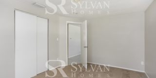 11015 Harding Drive Gallery 8