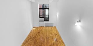 43 West 16th Street Gallery 3