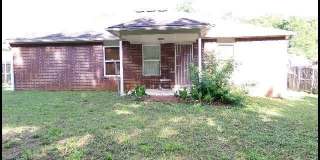 9112 Pleasant Valley Drive Gallery 24