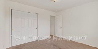 908 Bursum Ln Gallery 25