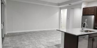 14970 RedCove Place Gallery 8
