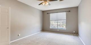 21511 Bubbling Creek Gallery 14