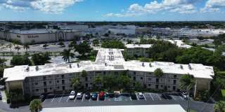 55+ Community 2/2, Free Water Gallery 1