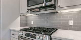Brand new home in Sanabria Gallery 34
