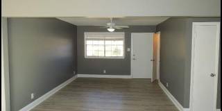 9215 Clover Hill Road Gallery 6