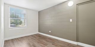 Lofts at Rivers Edge Gallery 11