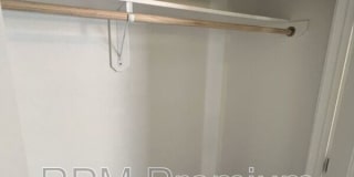 2123 Westfield Ave. Gallery 22