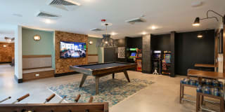 Bexley Summerhill Gallery 10