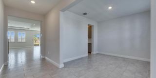 182 MANGROVE MANOR DRIVE Gallery 5