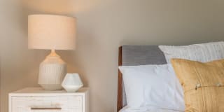 The Point at Pine Ridge Gallery 26