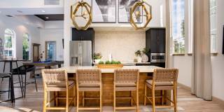Capriana at Chino Hills Apartments Gallery 45