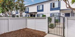 Sandpointe Cove Apartment Homes Gallery 38