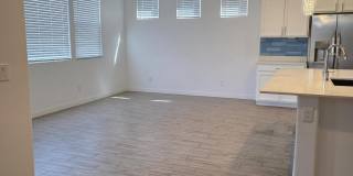 12518 W CASSIA Trail Gallery 6