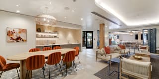 Lydian Gallery 10
