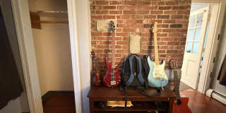 58 Farrar Avenue Gallery 46
