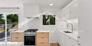 Charming Home with Washer/Dryer and 2-Car Garage Gallery 8