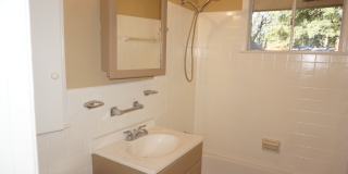 4907 Childs Dr Gallery 21