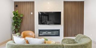 Cauley Residences Gallery 5