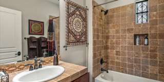 20704 N 90th Place Gallery 27